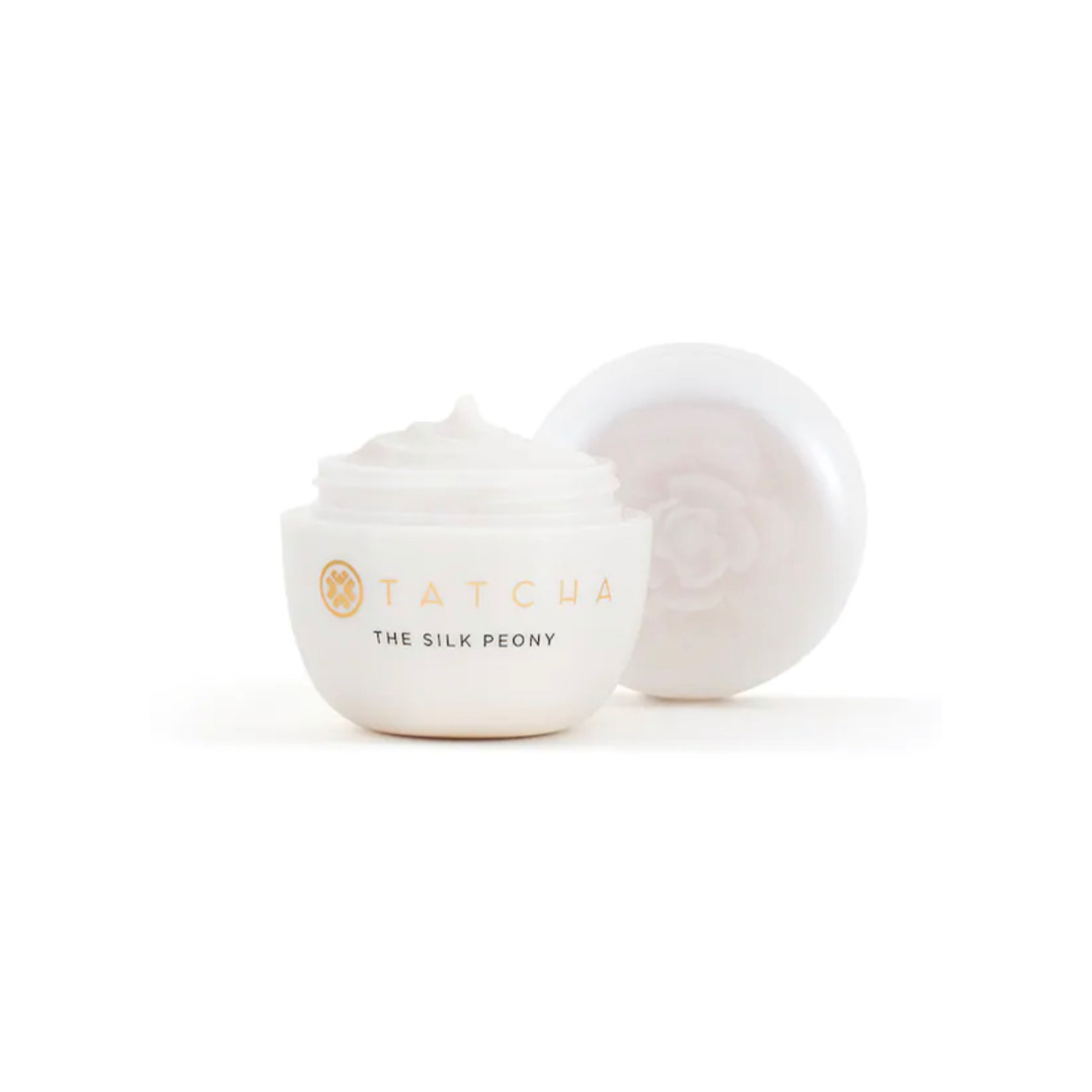 Tatcha The Silk Peony
